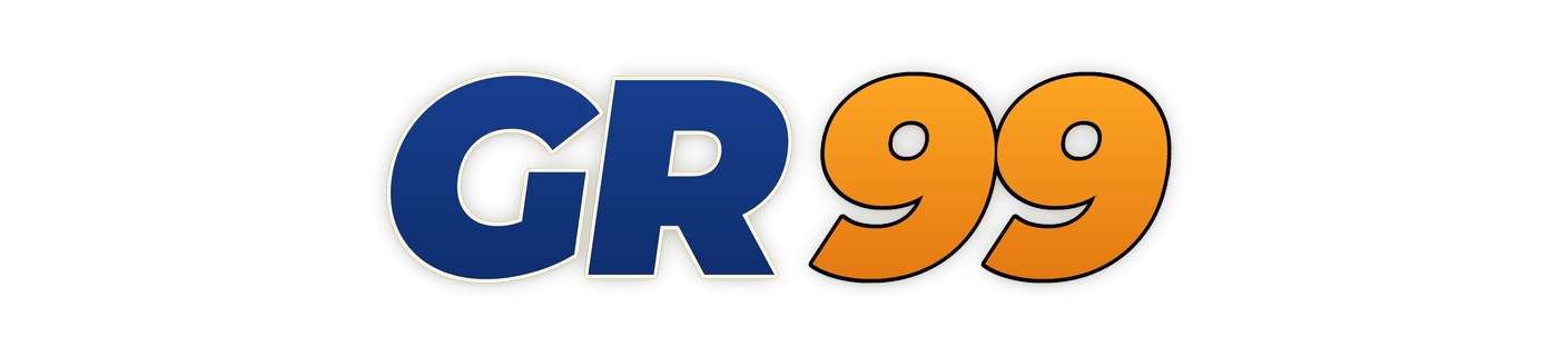 gr99 logo